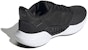 adidas Ventice 'Hitam' EG3273