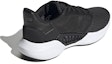 Shop adidas Ventice 'Hitam' EG3273