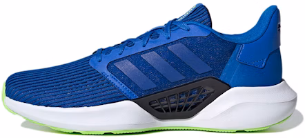 adidas Ventice 'Blue Green' EG3270 adidas Ventice 'Blue Green' EG3270