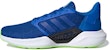 adidas Ventice 'Biru Hijau' EG3270