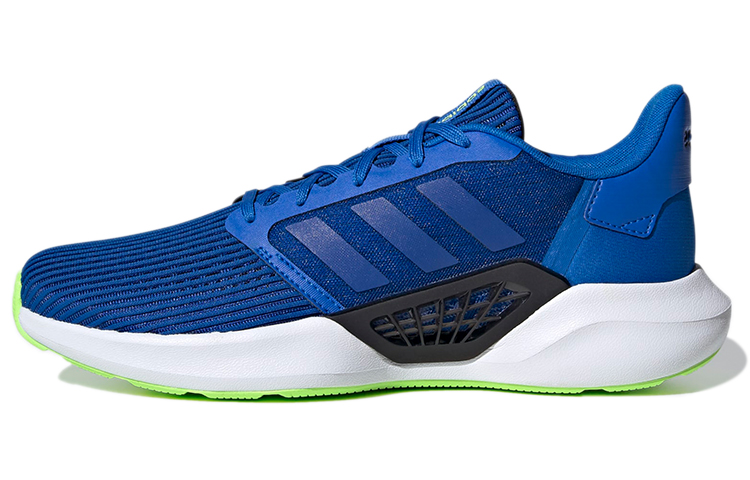 adidas Ventice 'Blue Green' EG3270