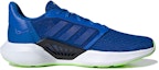 Order adidas Ventice 'Biru Hijau' EG3270