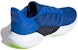 adidas Ventice 'Biru Hijau' EG3270