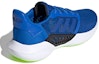 Shop adidas Ventice 'Biru Hijau' EG3270
