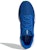 adidas Ventice 'Biru Hijau' EG3270