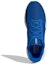 Purchase adidas Ventice 'Biru Hijau' EG3270