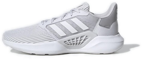 adidas Ventice 'Dash Grey' EG3272 adidas Ventice 'Dash Grey' EG3272