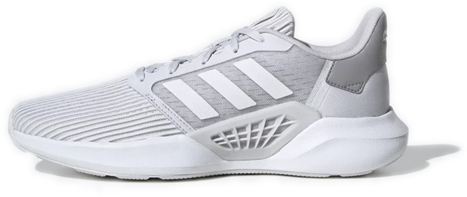adidas Ventice 'Dash Grey' EG3272 Buy adidas Ventice 'Dash Grey' EG3272