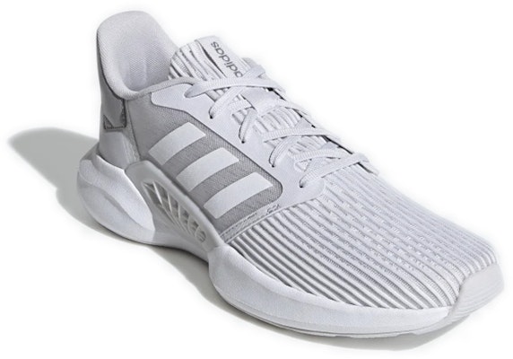 adidas Ventice 'Gris Dash' EG3272 Order adidas Ventice 'Gris Dash' EG3272