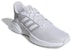 adidas Ventice 'Kelabu Dash' EG3272