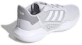 Lookbook adidas Ventice 'Kelabu Dash' EG3272