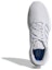 Shop adidas Ventice 'Kelabu Dash' EG3272