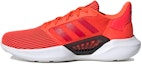 Buy adidas NEO Ventice 'Merah Hitam Putih' EG3274