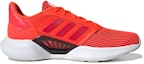 Order adidas NEO Ventice 'Merah Hitam Putih' EG3274