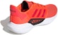 adidas NEO Ventice 'Merah Hitam Putih' EG3274