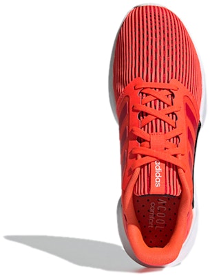 アディダス NEO Ventice 赤黒白 EG3274 Purchase アディダス NEO Ventice 赤黒白 EG3274