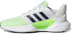 adidas Ventice 'Putih Signal Hijau' EG3275