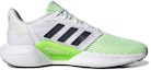 Order adidas Ventice 'Putih Signal Hijau' EG3275