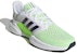 adidas Ventice 'Putih Signal Hijau' EG3275