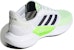 adidas Ventice 'Putih Signal Hijau' EG3275