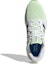 Purchase adidas Ventice 'Putih Signal Hijau' EG3275