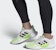 adidas Ventice 'Putih Signal Hijau' EG3275