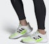 Sizing adidas Ventice 'Putih Signal Hijau' EG3275