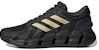 adidas Ventice Climacool 'Hitam Emas Metalik' GZ2574