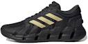 Buy adidas Ventice Climacool 'Hitam Emas Metalik' GZ2574