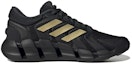 Order adidas Ventice Climacool 'Hitam Emas Metalik' GZ2574