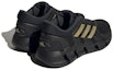 Lookbook adidas Ventice Climacool 'Hitam Emas Metalik' GZ2574