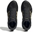 Shop adidas Ventice Climacool 'Hitam Emas Metalik' GZ2574