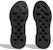 adidas Ventice Climacool 'Hitam Emas Metalik' GZ2574