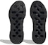 Purchase adidas Ventice Climacool 'Hitam Emas Metalik' GZ2574