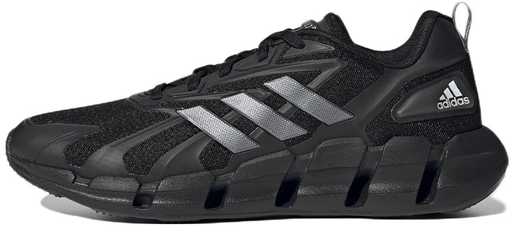 adidas-ventice-climacool-black-metallic-silver-gz-0662