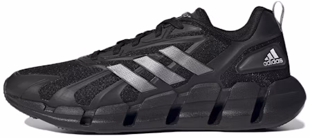 adidas Ventice Climacool 'Black Metallic Silver' GZ0662 adidas Ventice Climacool 'Black Metallic Silver' GZ0662