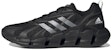 adidas Ventice Climacool 'Hitam Metalik Perak' GZ0662