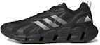 Buy adidas Ventice Climacool 'Hitam Metalik Perak' GZ0662