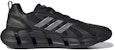 adidas Ventice Climacool 'Hitam Metalik Perak' GZ0662
