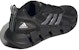 adidas Ventice Climacool 'Hitam Metalik Perak' GZ0662