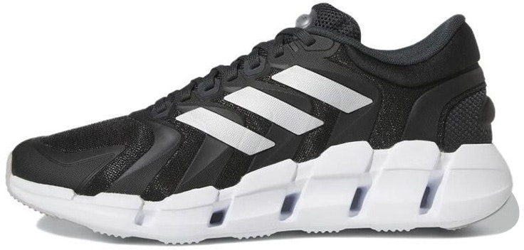 adidas-ventice-climacool-black-silver-metallic