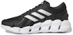 adidas Ventice Climacool 'Hitam Perak Metalik' HQ4171
