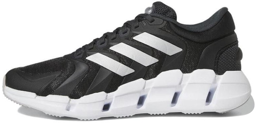 愛迪達 Ventice Climacool '黑色銀金屬' HQ4171 Buy 愛迪達 Ventice Climacool '黑色銀金屬' HQ4171