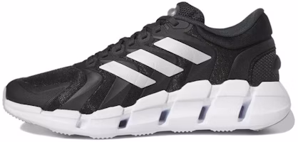 adidas Ventice Climacool 'Black Silver Metallic' HQ4171 adidas Ventice Climacool 'Black Silver Metallic' HQ4171