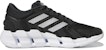 adidas Ventice Climacool 'Hitam Perak Metalik' HQ4171