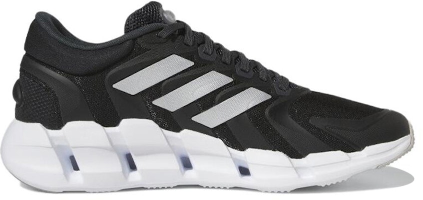 愛迪達 Ventice Climacool '黑色銀金屬' HQ4171 Order 愛迪達 Ventice Climacool '黑色銀金屬' HQ4171