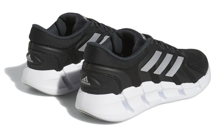 Lookbook adidas Ventice Climacool 'Hitam Perak Metalik' HQ4171