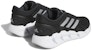 adidas Ventice Climacool 'Hitam Perak Metalik' HQ4171