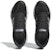 adidas Ventice Climacool 'Hitam Perak Metalik' HQ4171
