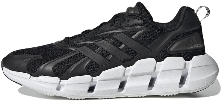 adidas-ventice-climacool-black-white